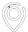 &#0;