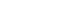 &#0;